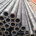 Carbon Cold Drawn Seamless Steel Pipe Price